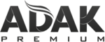 LOGO-ADAK1