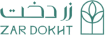 zardokht-logo-web