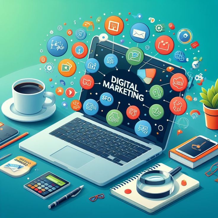 افزایش ترافیک سایت