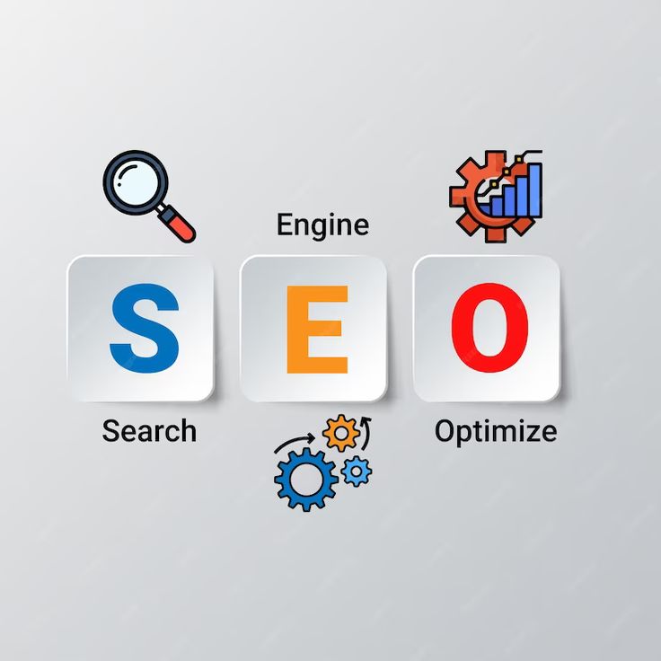 افزایش بازدید سایت