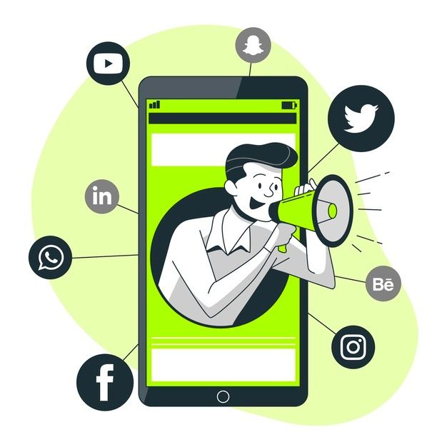 موبایل مارکتینگ
