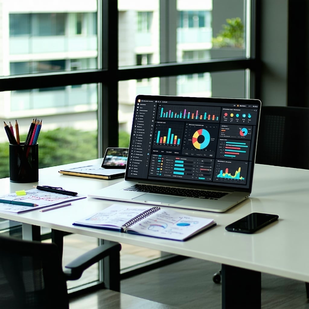 مشاوره برای سئو وب سایت توسط تیم زین مارکتینگ