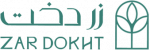 zardokht-logo-web